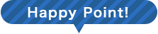 happy point